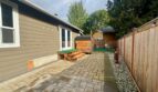 1020 234th Pl SW - Bothell - Washington - 3 bed, 2 bath rental property