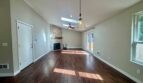 1020 234th Pl SW - Bothell - Washington - 3 bed, 2 bath rental property