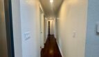 1020 234th Pl SW - Bothell - Washington - 3 bed, 2 bath rental property