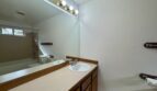 1020 234th Pl SW - Bothell - Washington - 3 bed, 2 bath rental property