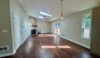 1020 234th Pl SW - Bothell - Washington - 3 bed, 2 bath rental property