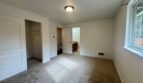 1020 234th Pl SW - Bothell - Washington - 3 bed, 2 bath rental property