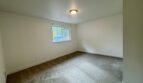 1020 234th Pl SW - Bothell - Washington - 3 bed, 2 bath rental property