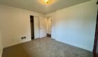 1020 234th Pl SW - Bothell - Washington - 3 bed, 2 bath rental property