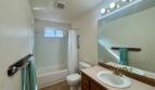 1020 234th Pl SW - Bothell - Washington - 3 bed, 2 bath rental property