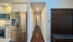 1020 234th Pl SW - Bothell - Washington - 3 bed, 2 bath rental property
