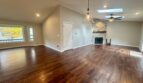 1020 234th Pl SW - Bothell - Washington - 3 bed, 2 bath rental property