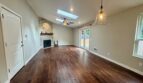 1020 234th Pl SW - Bothell - Washington - 3 bed, 2 bath rental property