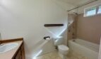 1020 234th Pl SW - Bothell - Washington - 3 bed, 2 bath rental property