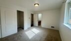1020 234th Pl SW - Bothell - Washington - 3 bed, 2 bath rental property