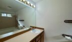 1020 234th Pl SW - Bothell - Washington - 3 bed, 2 bath rental property