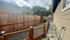 1020 234th Pl SW - Bothell - Washington - 3 bed, 2 bath rental property