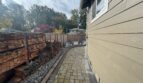 1020 234th Pl SW - Bothell - Washington - 3 bed, 2 bath rental property