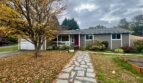 1020 234th Pl SW - Bothell - Washington - 3 bed, 2 bath rental property
