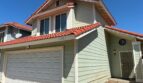 1881 Runaway Cir - Colton - California - 3 bed, 2.5 bath rental property
