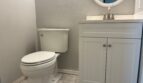 1881 Runaway Cir - Colton - California - 3 bed, 2.5 bath rental property