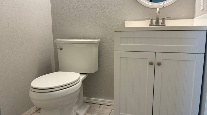 1881 Runaway Cir - Colton - California - 3 bed, 2.5 bath rental property