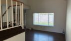 1881 Runaway Cir - Colton - California - 3 bed, 2.5 bath rental property