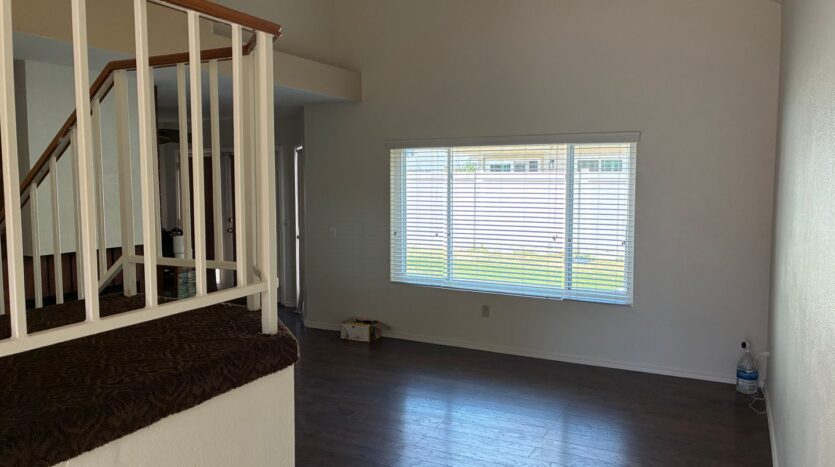 1881 Runaway Cir - Colton - California - 3 bed, 2.5 bath rental property