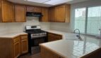 1881 Runaway Cir - Colton - California - 3 bed, 2.5 bath rental property
