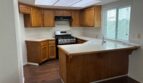 1881 Runaway Cir - Colton - California - 3 bed, 2.5 bath rental property