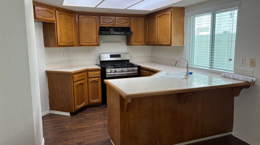 1881 Runaway Cir - Colton - California - 3 bed, 2.5 bath rental property