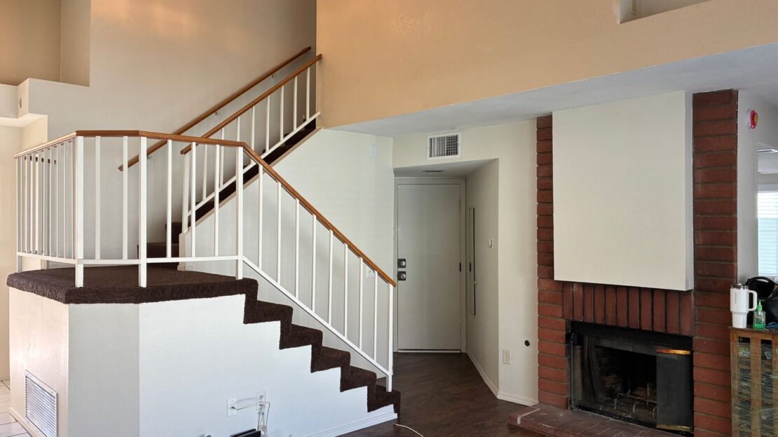 1881 Runaway Cir - Colton - California - 3 bed, 2.5 bath rental property