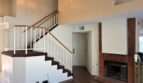 1881 Runaway Cir - Colton - California - 3 bed, 2.5 bath rental property