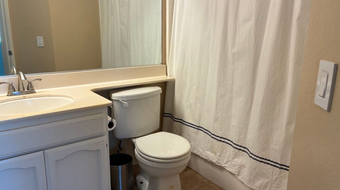 1881 Runaway Cir - Colton - California - 3 bed, 2.5 bath rental property