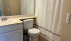 1881 Runaway Cir - Colton - California - 3 bed, 2.5 bath rental property