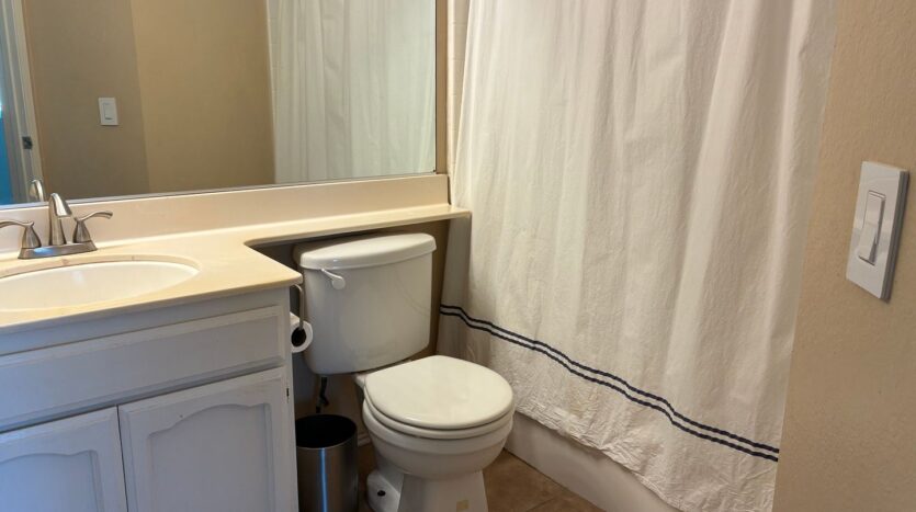 1881 Runaway Cir - Colton - California - 3 bed, 2.5 bath rental property