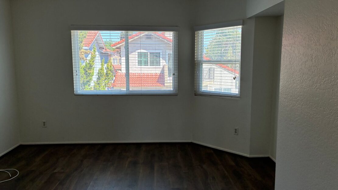 1881 Runaway Cir - Colton - California - 3 bed, 2.5 bath rental property
