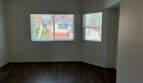 1881 Runaway Cir - Colton - California - 3 bed, 2.5 bath rental property