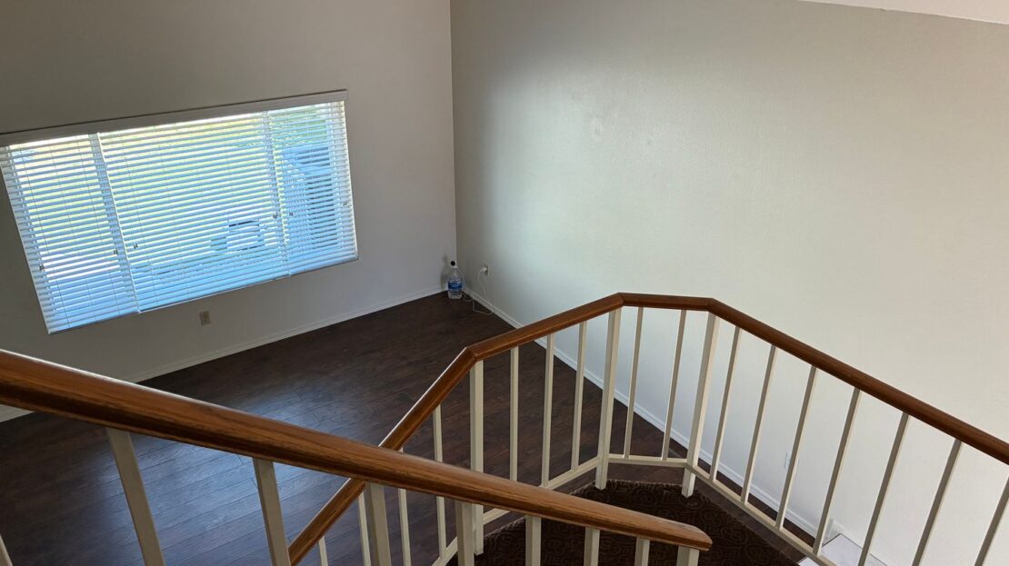 1881 Runaway Cir - Colton - California - 3 bed, 2.5 bath rental property