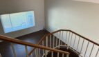 1881 Runaway Cir - Colton - California - 3 bed, 2.5 bath rental property