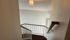 1881 Runaway Cir - Colton - California - 3 bed, 2.5 bath rental property