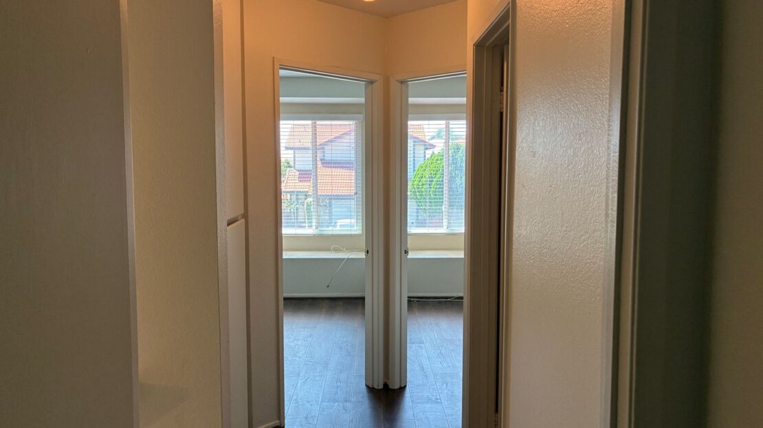 1881 Runaway Cir - Colton - California - 3 bed, 2.5 bath rental property
