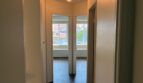 1881 Runaway Cir - Colton - California - 3 bed, 2.5 bath rental property