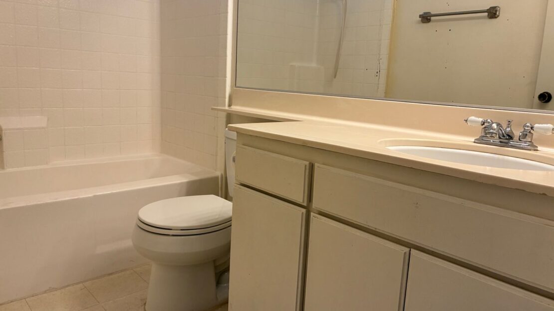 1881 Runaway Cir - Colton - California - 3 bed, 2.5 bath rental property