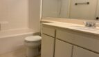 1881 Runaway Cir - Colton - California - 3 bed, 2.5 bath rental property