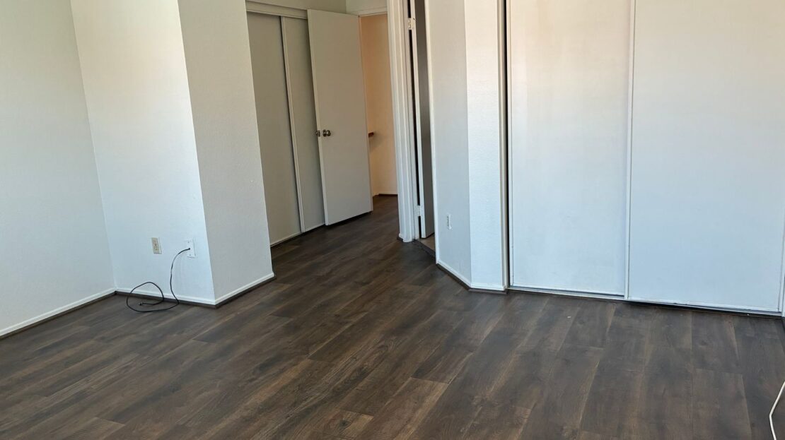 1881 Runaway Cir - Colton - California - 3 bed, 2.5 bath rental property