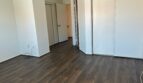 1881 Runaway Cir - Colton - California - 3 bed, 2.5 bath rental property