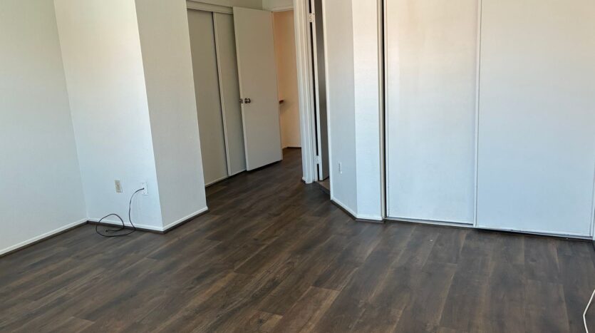 1881 Runaway Cir - Colton - California - 3 bed, 2.5 bath rental property