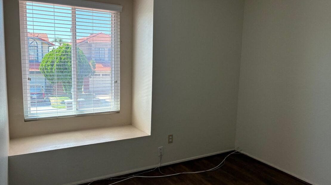 1881 Runaway Cir - Colton - California - 3 bed, 2.5 bath rental property
