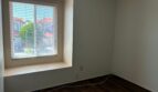 1881 Runaway Cir - Colton - California - 3 bed, 2.5 bath rental property