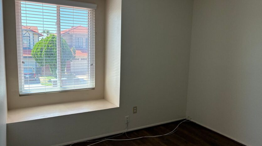 1881 Runaway Cir - Colton - California - 3 bed, 2.5 bath rental property