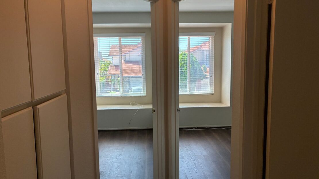 1881 Runaway Cir - Colton - California - 3 bed, 2.5 bath rental property