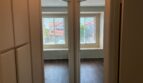 1881 Runaway Cir - Colton - California - 3 bed, 2.5 bath rental property