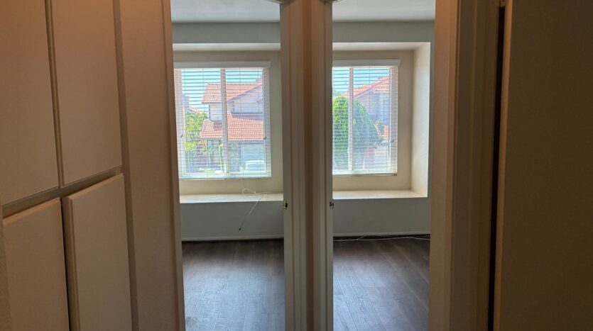 1881 Runaway Cir - Colton - California - 3 bed, 2.5 bath rental property