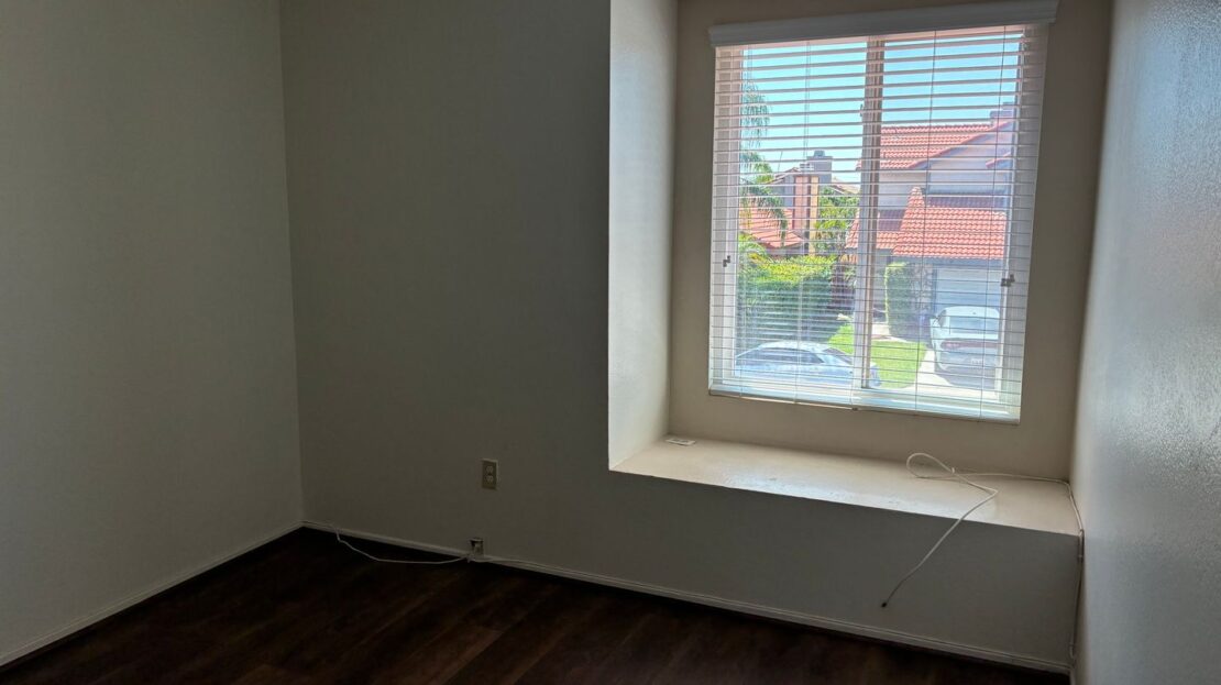 1881 Runaway Cir - Colton - California - 3 bed, 2.5 bath rental property